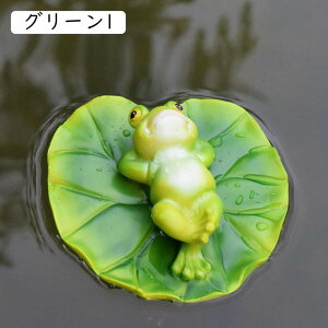 Aj}G B  u  W O Xܑ  rO v`Mtg ObY K fR[V i IuWF O[ ^  Vv CeAu ItBX