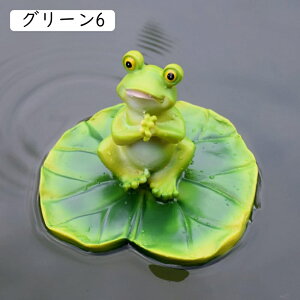 Aj}G B  u  W O Xܑ  rO v`Mtg ObY K fR[V i IuWF O[ ^  Vv CeAu ItBX