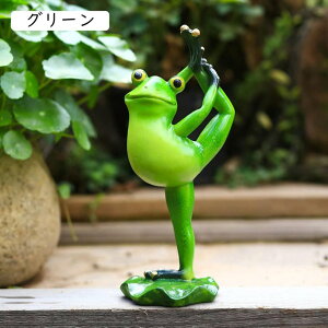 K[fI[ig  u B ItBX W Mtg LOi 蕨 av[g [g[̑ JGObY h u G IuWF O[ Aj} JG 