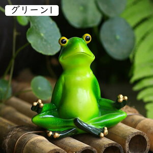 K[fI[ig  u B ItBX W Mtg LOi 蕨 av[g [g[̑ JGObY h u G IuWF O[ Aj} JG 