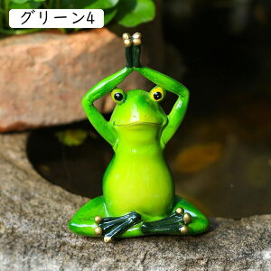 K[fI[ig  u B ItBX W Mtg LOi 蕨 av[g [g[̑ JGObY h u G IuWF O[ Aj} JG 