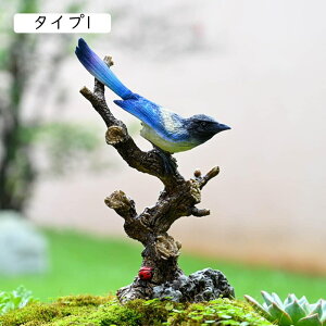 I[ig   F K[fI[ig Ƃ  u  K[fIuWF IuWF    S G ֏ ^Cv | N K[fjOG