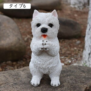 K[f I[ig    u hbO F   IuWF 肢 Ck u  AȒu  ϐH ސFh~ Aj}IuWF K[fjOG fB