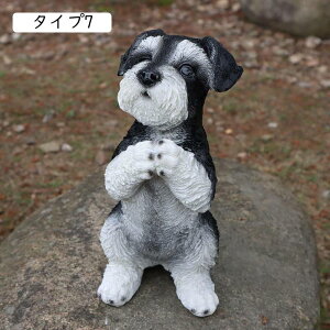 K[f I[ig    u hbO F   IuWF 肢 Ck u  AȒu  ϐH ސFh~ Aj}IuWF K[fjOG fB