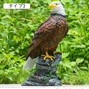  u  IuWF ̒  AeB[N tBMA  f F ObY A  IuWF Aj}  tBMA ObY CeA Aj}IuWF av