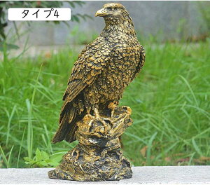  u  IuWF ̒  AeB[N tBMA  f F ObY A  IuWF Aj}  tBMA ObY CeA Aj}IuWF av