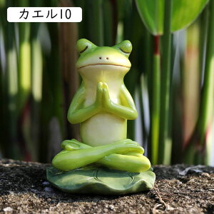 9 JG u 킢 JG i ~jJG ObY ̑i CeA  K[fI[ig G u K[fjOObY  Ƃ̑ }CNhXP