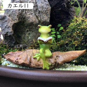 9 JG u 킢 JG i ~jJG ObY ̑i CeA  K[fI[ig G u K[fjOObY  Ƃ̑ }CNhXP