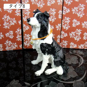 ̒u I[ig 킢    ~jTCY G u IuWF Aj}IuWF CeA ގ }XRbg 낢u  CeA