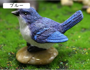 9  u IuWF Zbg IW 킢  K[fjO 3Hgo[Y K[fI[ig 낪ɂ₩ O  fBXvC ~  ̏ S*3 v[