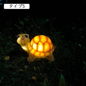 \[[Cg K[f Cg \[[ O h ^  tNE C~l[V ^Cv K[fI[ig u _ K[fjOIuWF Ə Mtg v[