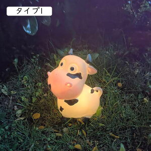 \[[Cg K[f Cg \[[ O h ^  tNE C~l[V ^Cv K[fI[ig u _ K[fjOIuWF Ə Mtg v[