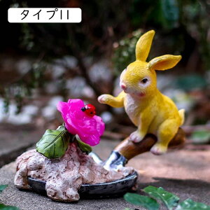 \[[Cg K[f Cg \[[ O h ^  tNE C~l[V ^Cv K[fI[ig u _ K[fjOIuWF Ə Mtg v[