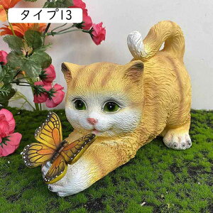 \[[Cg K[f Cg \[[ O h ^  tNE C~l[V ^Cv K[fI[ig u _ K[fjOIuWF Ə Mtg v[