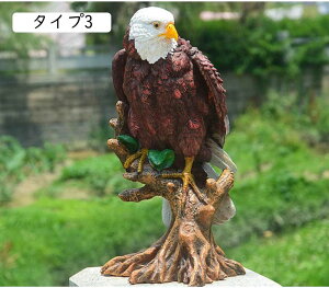 C[O h |W F IuWF  u CeA fBXvC tBMA ̏艮O ̒  K[fIuWF Ă  IVȒu N ^Cv 