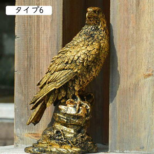 C[O h |W F IuWF  u CeA fBXvC tBMA ̏艮O ̒  K[fIuWF Ă  IVȒu N ^Cv 