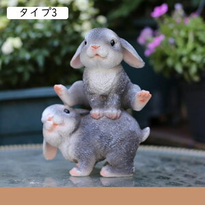 9 K[fjOu ETM ^Cv ̏ ̒u W K[f F K[fjOG CeA u  ֐ rO  L[g kObY  ObY