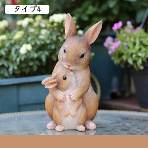 9 K[fjOu ETM ^Cv ̏ ̒u W K[f F K[fjOG CeA u  ֐ rO  L[g kObY  ObY