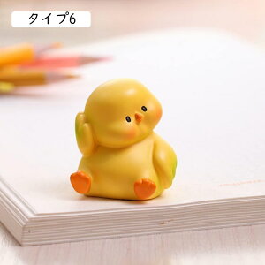 ẽIuWF i z[CeA JCC  Aqu ku kG F G   ObY kObY   Ԓ O ގ h  