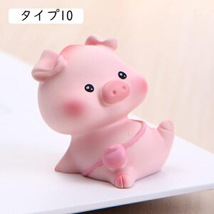 ẽIuWF i z[CeA JCC  Aqu ku kG F G   ObY kObY   Ԓ O ގ h  