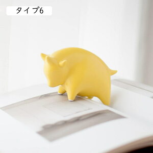 u NN a ^Cv1 v[g Mtg 蕨 j    EV x IuWF Z~bN I[ig fR[V ~j`A \x  F CeAG Ae