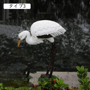 K[fjOG K[fjO u  ̒u ^Cv AeB[N i`  ͋CAbv F  Aj}  K[f G A IuWF   CeA  I