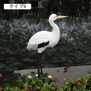 K[fjOG K[fjO u  ̒u ^Cv AeB[N i`  ͋CAbv F  Aj}  K[f G A IuWF   CeA  I