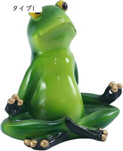 9 A ^ u  }CNi IuWF ̏  K[fI[ig  IuWF u 蕨  CeAG K[fI[ig ^Cv CeA S