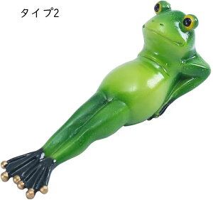 9 A ^ u  }CNi IuWF ̏  K[fI[ig  IuWF u 蕨  CeAG K[fI[ig ^Cv CeA S