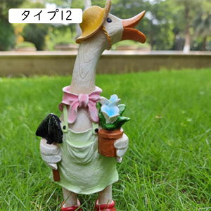 9 ւɂu I[ig u Aq ^Cv fBXvC K[fIuWF F Ɗ GNXeA K[f IuWF O AEghA  v[g CeAG 