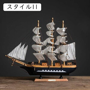 u IuWF nCD D͌^ ؐD͌^  u ؐH|i i X^C1 ƑItBXu H|D H|iD͌^ ؐDf 20cm  {I Ce