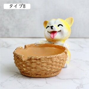  G F  u L ObY [ObY ֎[ [ CeA G @\[ iCgX^hI[KiCU[ WG[  rv TOX 㑕 ֎[ u p[e