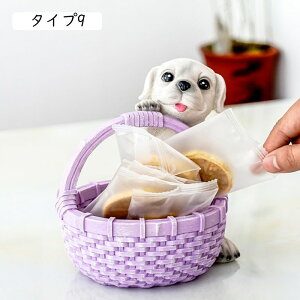  G F  u L ObY [ObY ֎[ [ CeA G @\[ iCgX^hI[KiCU[ WG[  rv TOX 㑕 ֎[ u p[e