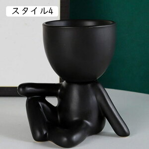 Aؔ  ^ k  ԕr v^[  O CeAG ^  v^[ Jo[ A X^C1  A A F   rOt@[ A[ov