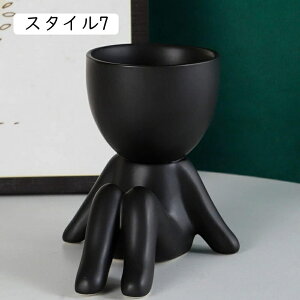 Aؔ  ^ k  ԕr v^[  O CeAG ^  v^[ Jo[ A X^C1  A A F   rOt@[ A[ov