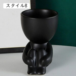 Aؔ  ^ k  ԕr v^[  O CeAG ^  v^[ Jo[ A X^C1  A A F   rOt@[ A[ov