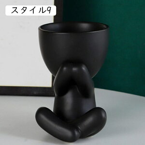 Aؔ  ^ k  ԕr v^[  O CeAG ^  v^[ Jo[ A X^C1  A A F   rOt@[ A[ov