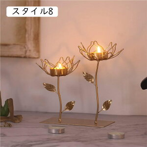 Lhz_[ bNX Lhz_[ _Lhz_[ X^C1 Ԃ̒u [Y eB[Cgp kCeA E\N XC Lhg[ NX}X n