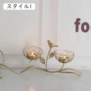 Lhz_[ bNX Lhz_[ _Lhz_[ X^C1 Ԃ̒u [Y eB[Cgp kCeA E\N XC Lhg[ NX}X n