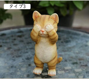 L̃IuWF L ˂  L Lu L K[fG IuWF F Aj}IuWF I[ig 炵 킢 eL Op CeA 킢v[g 