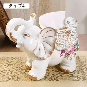 eBbVJo[ p [P[X y[p[ |bg F uNtg y[p[{bNX ̌`  AeB[N  nI Aj} f z[fR[V i v