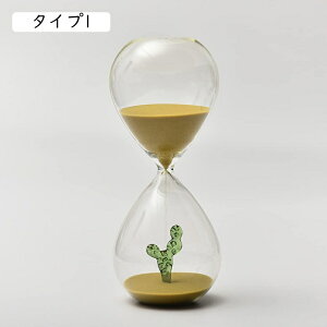 v^C}[ v Jt LbY^C}[ 킢 ^C}[ u v  ItBX F Lb`  Q[p  z[ ItBX e[u  ^Cv av[