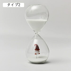 v^C}[ v Jt LbY^C}[ 킢 ^C}[ u v  ItBX F Lb`  Q[p  z[ ItBX e[u  ^Cv av[