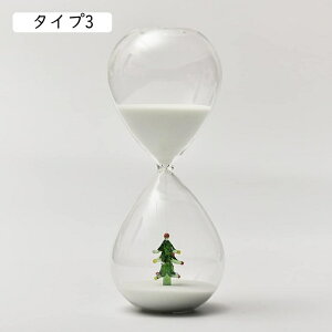 v^C}[ v Jt LbY^C}[ 킢 ^C}[ u v  ItBX F Lb`  Q[p  z[ ItBX e[u  ^Cv av[