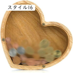 u IuWF  Aj} RCoN ؐ  i CeA G u ؐ  Aj} K {bNX  v[g a NX}X X^C1 q