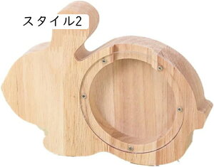 u IuWF  Aj} RCoN ؐ  i CeA G u ؐ  Aj} K {bNX  v[g a NX}X X^C1 q