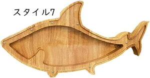 u IuWF  Aj} RCoN ؐ  i CeA G u ؐ  Aj} K {bNX  v[g a NX}X X^C1 q