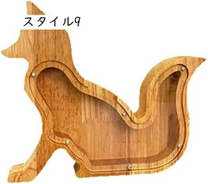 u IuWF  Aj} RCoN ؐ  i CeA G u ؐ  Aj} K {bNX  v[g a NX}X X^C1 q