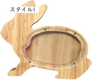 u IuWF  Aj} RCoN ؐ  i CeA G u ؐ  Aj} K {bNX  v[g a NX}X X^C1 q