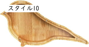 u IuWF  Aj} RCoN ؐ  i CeA G u ؐ  Aj} K {bNX  v[g a NX}X X^C1 q